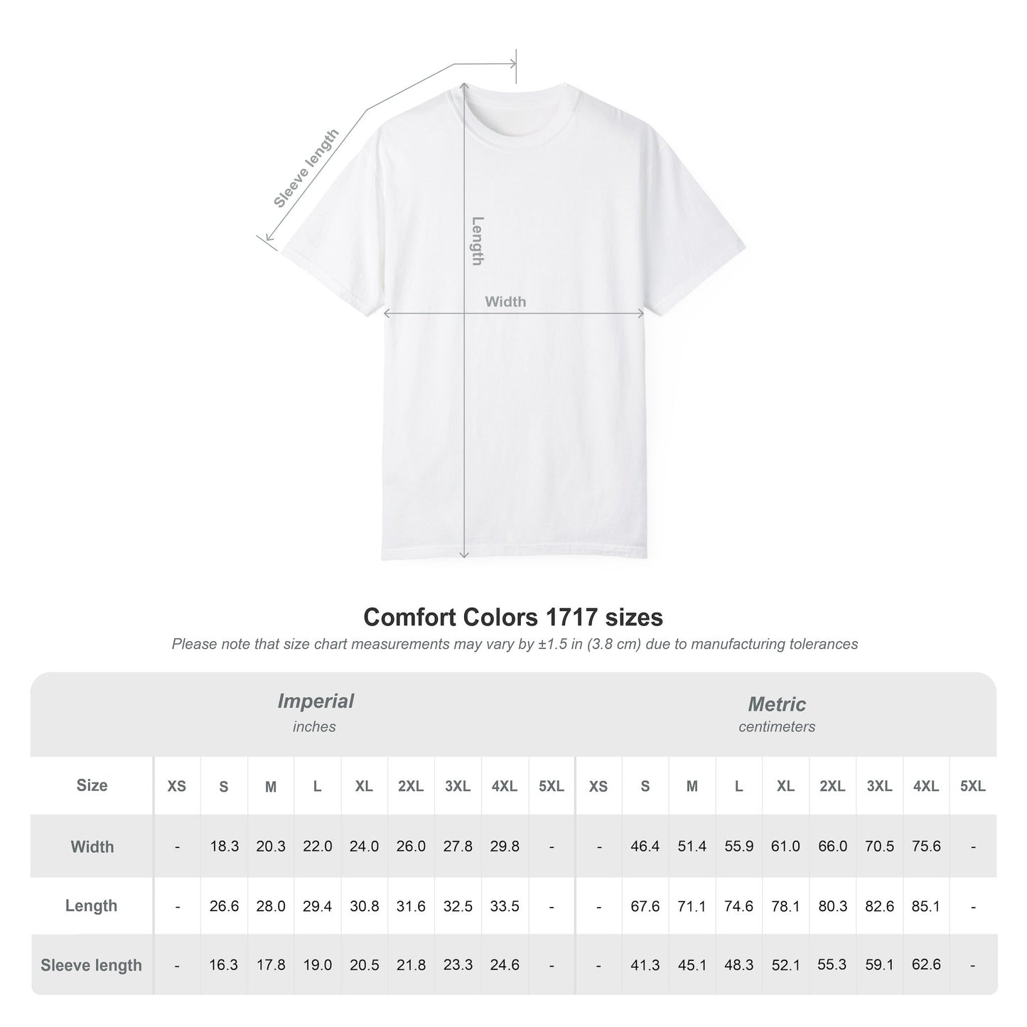 Not Anti‑Aging. Pro‑Awesome. T-Shirt