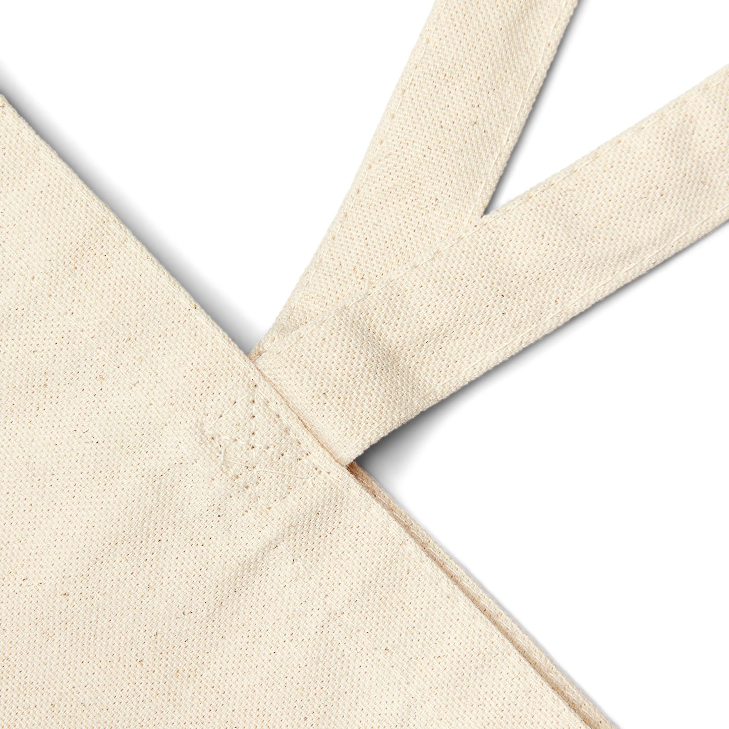 Not Anti-Aging. Pro-Awesome. Tote