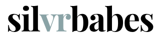 silvrbabes